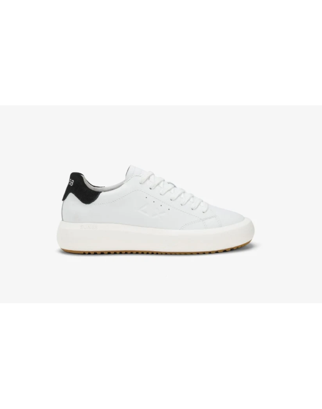SUN68- Sneaker Big Boy