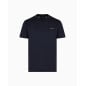 EMPORIO ARMANI- T-shirt