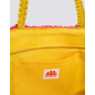 SUNDEK- Wina Shopping bag in paper straw SUNDEK- Wina Shopping bag in paper straw
