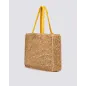 SUNDEK- Shopping bag follow the sun SUNDEK- Shopping bag follow the sun