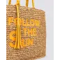 SUNDEK- Shopping bag follow the sun SUNDEK- Shopping bag follow the sun