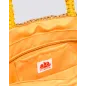 SUNDEK- Shopping bag follow the sun SUNDEK- Shopping bag follow the sun