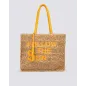 SUNDEK- Shopping bag follow the sun SUNDEK- Shopping bag follow the sun