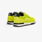 SUN68- Sneaker Niki