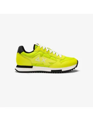 SUN68- Sneaker Niki