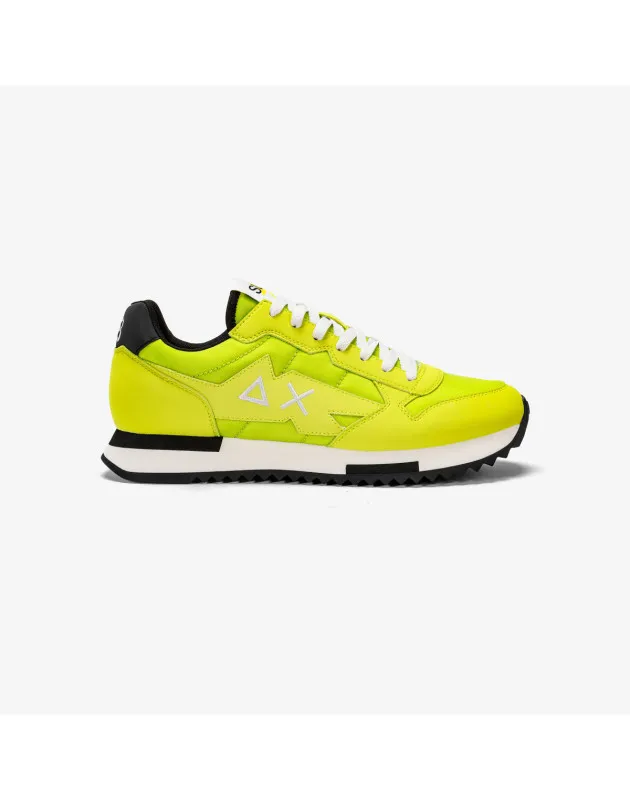 SUN68- Sneaker Niki