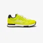 SUN68- Sneaker Niki
