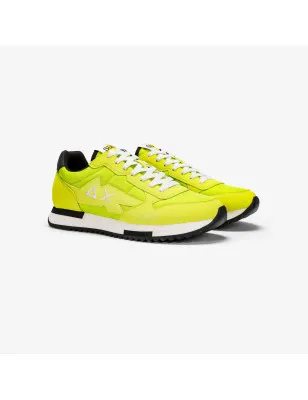 SUN68- Sneaker Niki