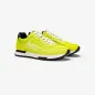 SUN68- Sneaker Niki