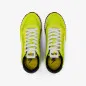 SUN68- Sneaker Niki