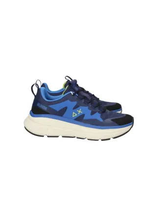 SUN 68- Sneakers