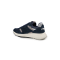 SUN68- Sneakers