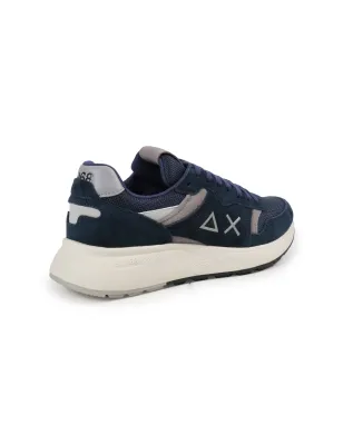 SUN68- Sneakers