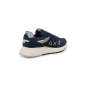 SUN68- Sneakers