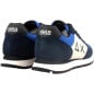 SUN68- Sneakers
