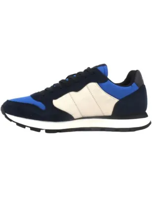 SUN68- Sneakers