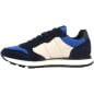 SUN68- Sneakers
