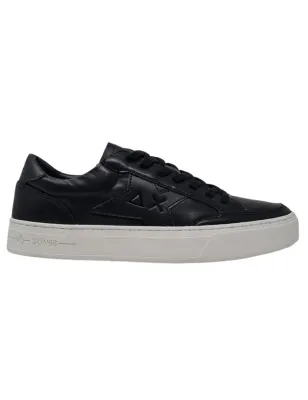 SUN68- Sneakers