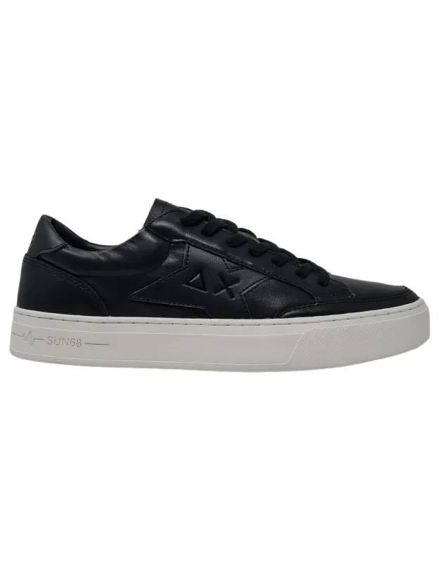 SUN68- Sneakers
