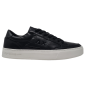 SUN68- Sneakers