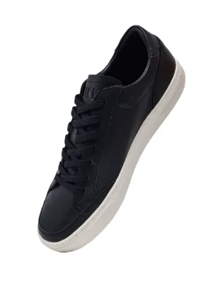 SUN68- Sneakers