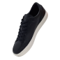 SUN68- Sneakers