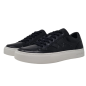 SUN68- Sneakers