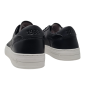 SUN68- Sneakers