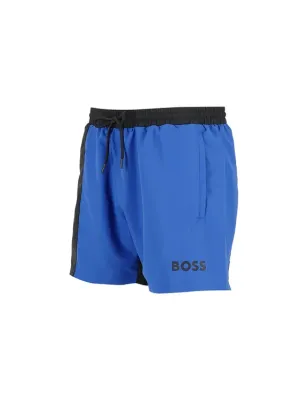 HUGO BOSS- Costume
