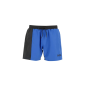 HUGO BOSS- Costume