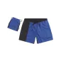 HUGO BOSS- Costume