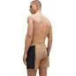 HUGO BOSS- Costume