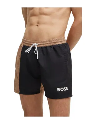 HUGO BOSS- Costume