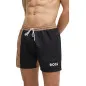 HUGO BOSS- Costume