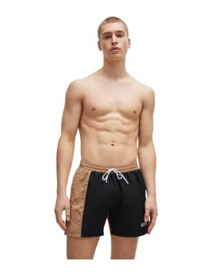 HUGO BOSS- Costume