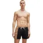 HUGO BOSS- Costume