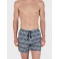 EMPORIO ARMANI- Costume