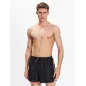 TOMMY HILFIGER- Costume