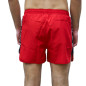 TOMMY HILFIGER- Costume