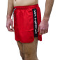 TOMMY HILFIGER- Costume