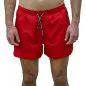 TOMMY HILFIGER- Costume