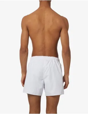 EMPORIO ARMANI- Costume