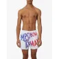 EMPORIO ARMANI- Costume