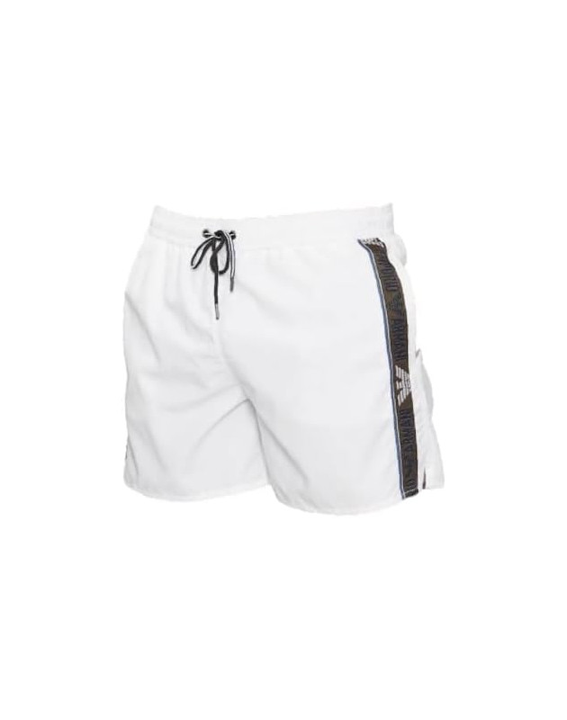 EMPORIO ARMANI- Costume