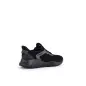 BLAUER- Sneakers