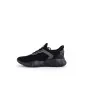 BLAUER- Sneakers