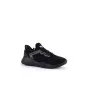 BLAUER- Sneakers