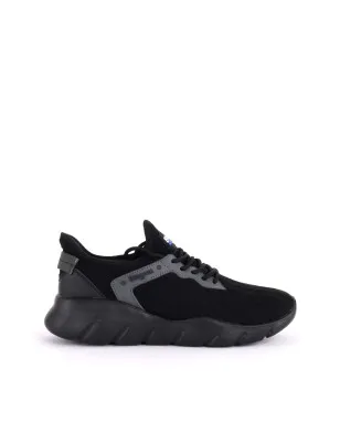 BLAUER- Sneakers