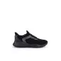 BLAUER- Sneakers