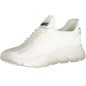 BLAUER- Sneakers